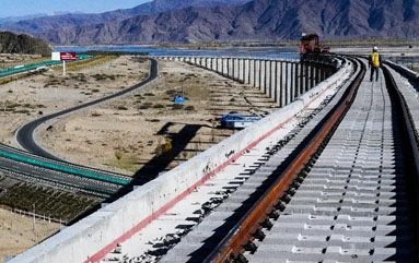 關(guān)于對建設工程質(zhì)量保證金有關(guān)問題的復函